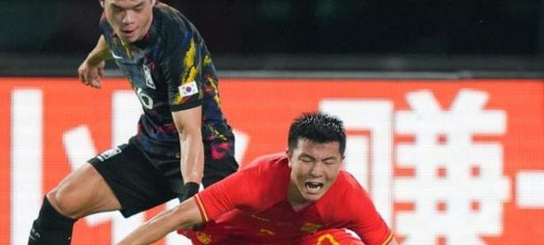 黑白体育-Ning赛事官方发布赛事规则更新新规，勇士争议不断！的简单介绍