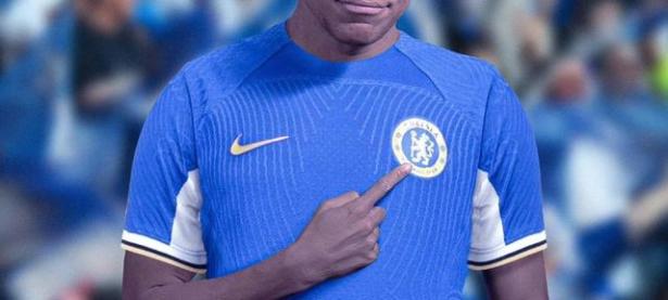 黑白体育-包含姆巴佩新星关键助攻表现惊艳，切尔西未来可期！的词条