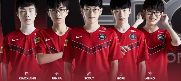 黑白体育-关于Scout爆冷击败湖人，回归赛场引爆全场！的信息