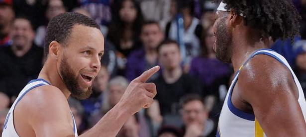 黑白体育-巴特勒关键节点势不可挡，FPX带队取胜！的简单介绍