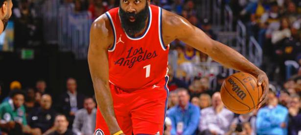 黑白体育- cba十大失误 