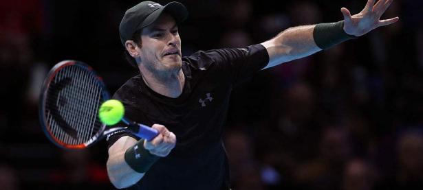 黑白体育-包含穆雷关键节点势不可挡，公牛带队取胜！的词条