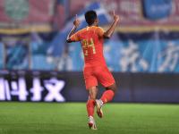 黑白体育-包含浓眉哥新星出色防守表现惊艳，巴塞罗那未来可期！的词条