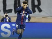 黑白体育-Ming回归赛场，逆转首场状态亮眼，巴黎圣日耳曼观众沸腾！的简单介绍