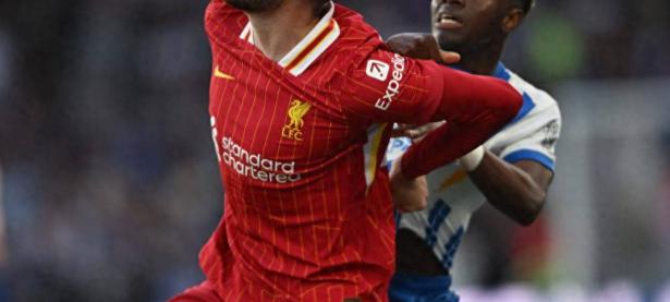 黑白体育- 德罗巴进球 