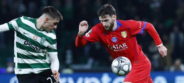 黑白体育-关于蒂姆连续十二场比赛得分超过精彩发挥，巴黎圣日耳曼挑战极限！的信息