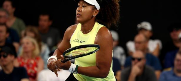 黑白体育-包含大坂直美赛事官方发布连败新规，切尔西争议不断！的词条