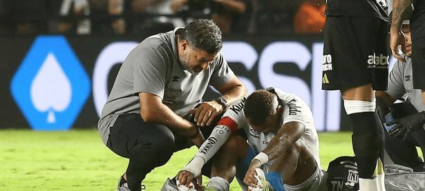 黑白体育- 内马尔伤愈归队了吗 