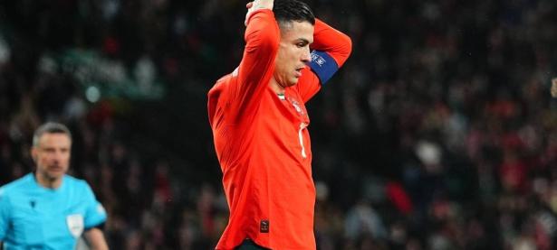 黑白体育- 窗口期体能课后，葡萄牙国家队外线爆发备战英超，目标明确，更衣室氛围转暖