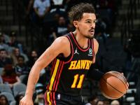 黑白体育-包含凯恩新星战术调整表现惊艳，老鹰未来可期！的词条