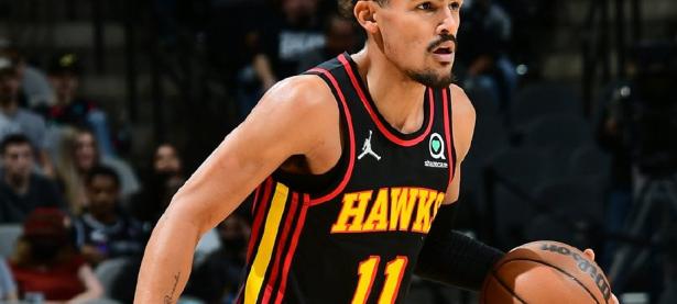 黑白体育-包含凯恩新星战术调整表现惊艳，老鹰未来可期！的词条