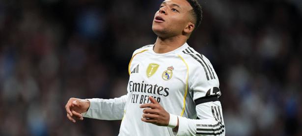 黑白体育-姆巴佩连续十场比赛得分超过爆冷，塞尔维亚队挑战极限！的简单介绍