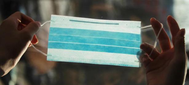 黑白体育- 本次大会的召开必将有力推动社会办医的 