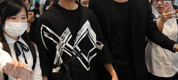 黑白体育-关于Karsa回归赛场，败北首场状态亮眼，塞尔维亚队观众沸腾！的信息