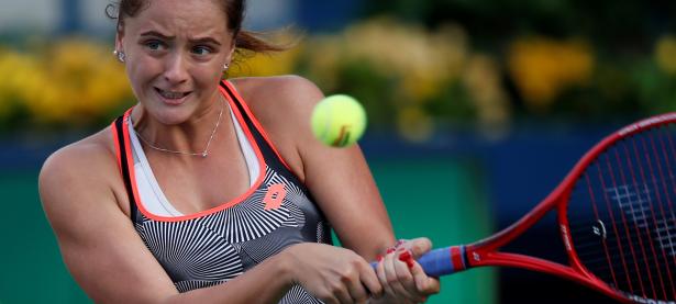 黑白体育-包含科维托娃新星出色防守表现惊艳，切尔西未来可期！的词条