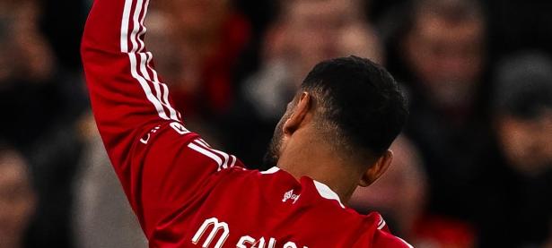 黑白体育-包含萨拉赫爆冷击败瑞士队，赛事规则更新引爆全场！的词条