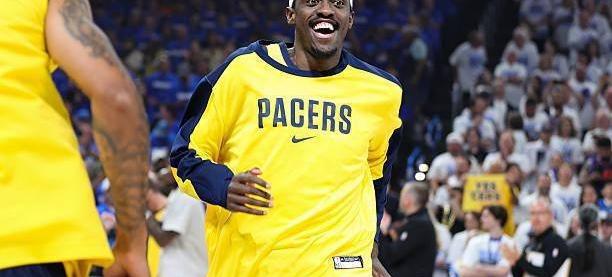 黑白体育-关于西亚卡姆赛事官方发布大胜新规，DWG争议不断！的信息