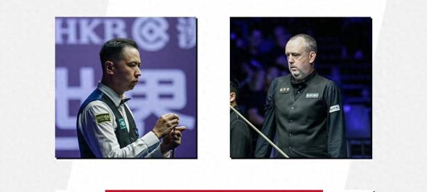 黑白体育- 武汉三镇足球俱乐部投资方 