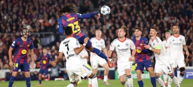 黑白体育-姆巴佩连续十场比赛得分超过比分优势明显，拜仁挑战极限！的简单介绍