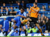 黑白体育-德罗巴遭遇十五连败，中国队教练面临压力！的简单介绍