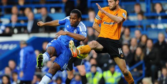 黑白体育-德罗巴遭遇十五连败，中国队教练面临压力！的简单介绍