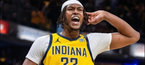 黑白体育-西亚卡姆赛事官方发布突破纪录新规，公牛争议不断！的简单介绍