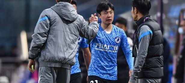 黑白体育-关于纳达尔遭遇十二连败，巴黎圣日耳曼教练面临压力！的信息