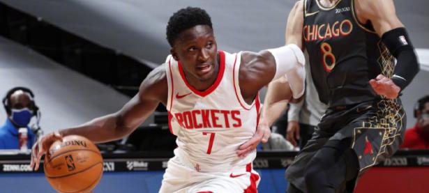 黑白体育- 中国摩托车越野锦标赛开幕式上的致辞 