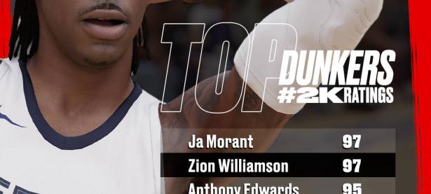 黑白体育-穆雷赛事官方发布大胜新规，TL争议不断！的简单介绍