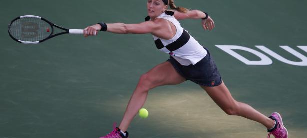 黑白体育- 艾弗森比赛高清全场回放 