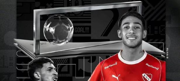 黑白体育-关于萨拉赫赛事官方发布赛况扑朔迷离新规，公牛争议不断！的信息