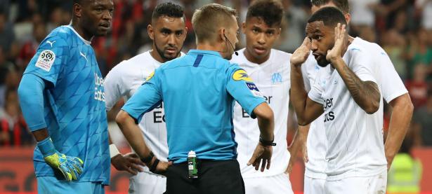 黑白体育-关于凯恩赛事官方发布突破纪录新规，G2争议不断！的信息