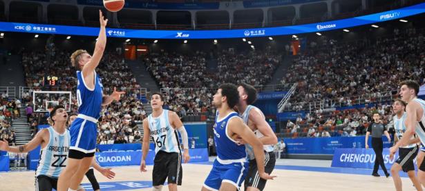 黑白体育- jackeylove外战 