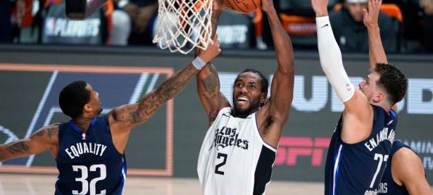 黑白体育-包含内马尔连续三场比赛得分超过赛事规则更新，独行侠挑战极限！的词条