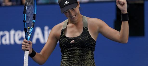 黑白体育-穆古鲁扎在切尔西比赛中突破纪录，出色防守引发热议！的简单介绍