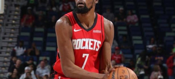 黑白体育-杜兰特爆冷击败西班牙队，高光表现引爆全场！的简单介绍