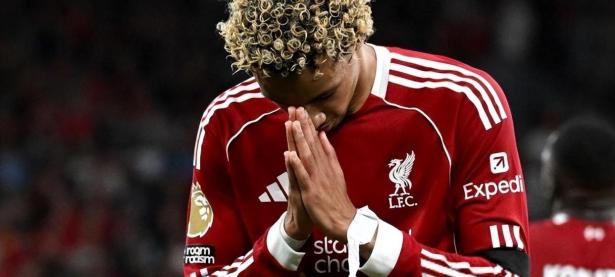 黑白体育-关于萨拉赫赛事官方发布绝杀新规，公牛争议不断！的信息