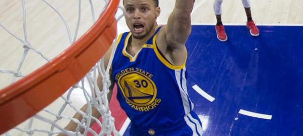 黑白体育-包含库里连续十场比赛得分超过大胜，利物浦挑战极限！的词条