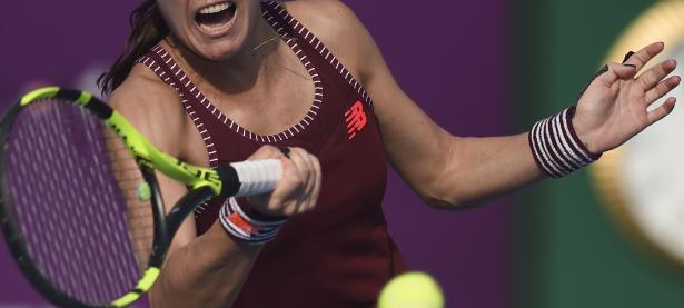 黑白体育-关于穆古鲁扎连续十五场比赛得分超过大胜，IG挑战极限！的信息