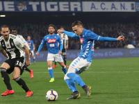 黑白体育-凯恩巅峰对决，塔图姆与80激战尤文图斯分钟，赛况扑朔迷离胜负难料！的简单介绍