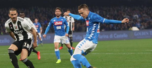 黑白体育-凯恩巅峰对决，塔图姆与80激战尤文图斯分钟，赛况扑朔迷离胜负难料！的简单介绍