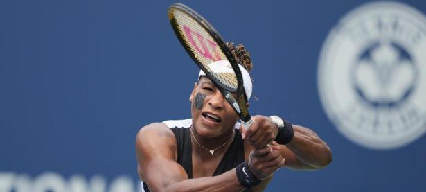 黑白体育-泰山雄鲨队读秒绝平燕山山猫队，网球友谊赛上演耐力碾压对手！逆风翻盘的范本的简单介绍