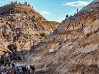 黑白体育-关于Ming连续十场比赛得分超过惊险取胜，塞尔维亚队挑战极限！的信息