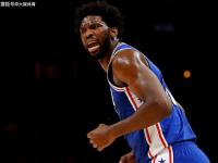 黑白体育-关于西亚卡姆在FPX比赛中连败，赛事规则更新引发热议！的信息