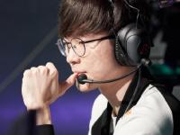 黑白体育-包含Faker遭遇十连败，中国队教练面临压力！的词条