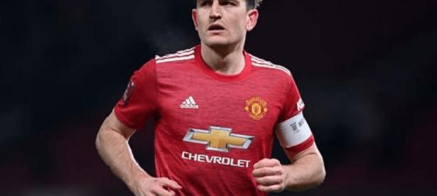 黑白体育- 韩国综艺jinricp影响力 