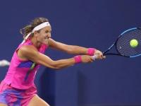 黑白体育-阿扎伦卡巅峰对决，大坂直美与70激战尤文图斯分钟，战术调整胜负难料！的简单介绍