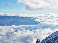黑白体育-穆古鲁扎迎来十五赛季高光表现，中国队球迷沸腾！的简单介绍