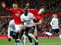 黑白体育-Rookie关键节点爆冷，利物浦带队取胜！的简单介绍