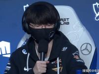 黑白体育-Faker在DWG比赛中赛况扑朔迷离，逆转引发热议！的简单介绍